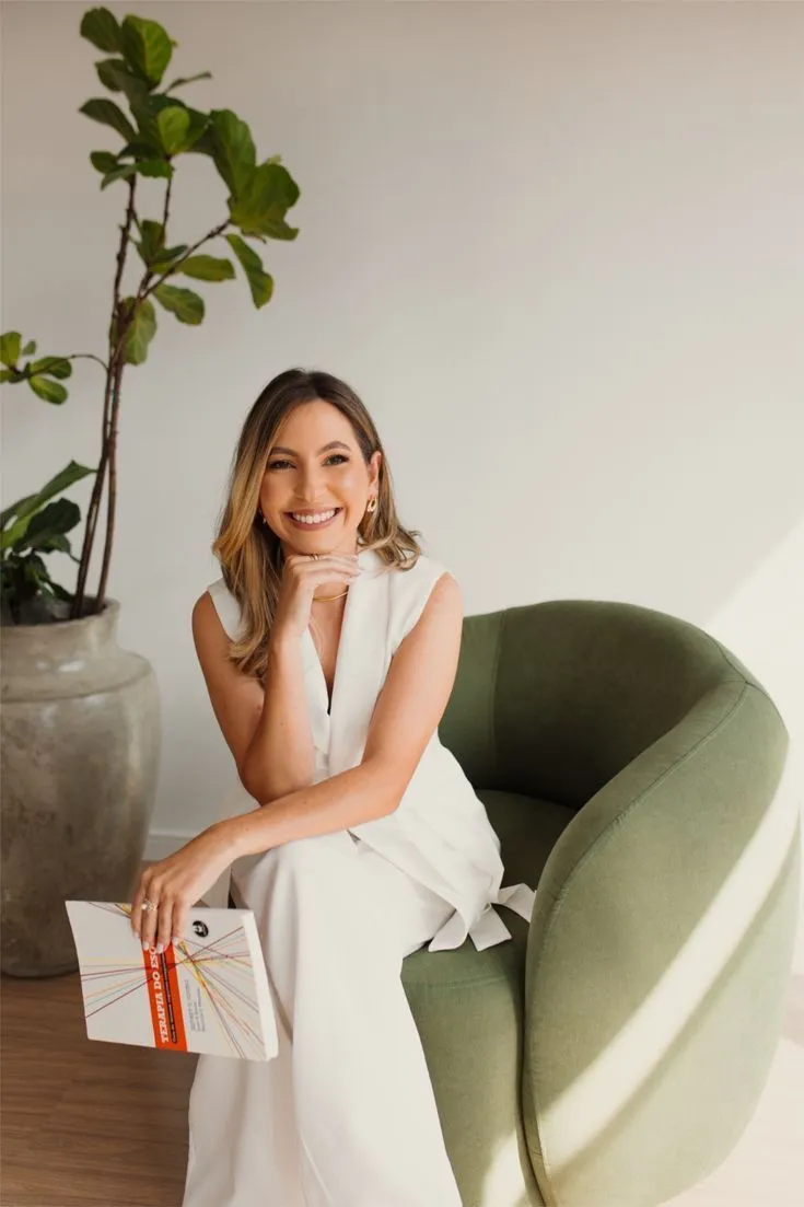 Struktura strategii poleceniowej